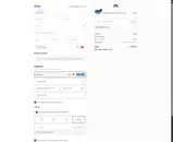 BROADDICT coupon verification screenshot