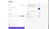 bo99 coupon verification screenshot