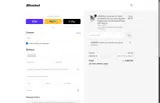 DADREADY coupon verification screenshot