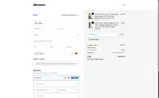 outdoor08 coupon verification screenshot