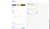 bo99 coupon verification screenshot