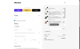 Hassan12 coupon verification screenshot