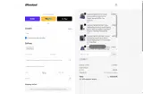 b300 coupon verification screenshot