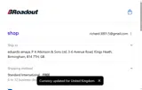 bo99 coupon verification screenshot