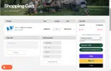 FC30 coupon verification screenshot