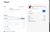 AROOBA12 coupon verification screenshot