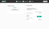 FALL25 coupon verification screenshot