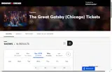 GREENLIGHT coupon verification screenshot