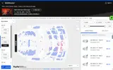 PIANO coupon verification screenshot