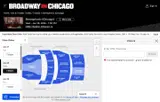 DAISY coupon verification screenshot