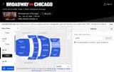 DAISY coupon verification screenshot