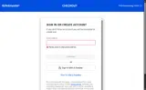 VDAY26 coupon verification screenshot