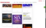 MAGIC coupon verification screenshot