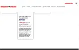 MORMON coupon verification screenshot