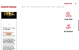 easeon coupon verification screenshot