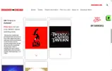 music coupon verification screenshot