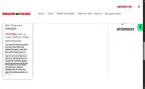 DAZZLE coupon verification screenshot