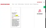 LAUGH coupon verification screenshot