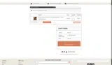 COPPERLOVE20 coupon verification screenshot