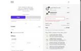 BROCSHOT30 coupon verification screenshot
