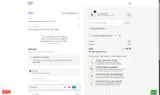 AMYROSOFFDAVIS coupon verification screenshot