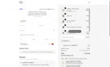 LIANAW15 coupon verification screenshot