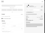 AMYROSOFFDAVIS coupon verification screenshot