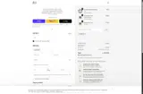 TAKE15 coupon verification screenshot