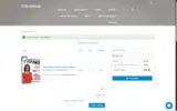 K062620 coupon verification screenshot