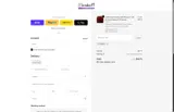 LOVE10 coupon verification screenshot