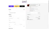 MOM10 coupon verification screenshot