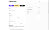 LINDSAYSBREAD coupon verification screenshot