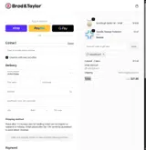 HOUSEPLAY1 coupon verification screenshot