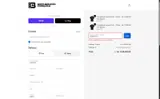 TAXRELIEF15 coupon verification screenshot