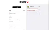 FREESHIP coupon verification screenshot