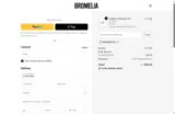 Wemissedyou coupon verification screenshot