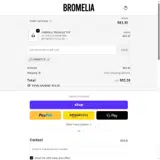 Fabnfit15 coupon verification screenshot