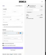 Wemissedyou coupon verification screenshot