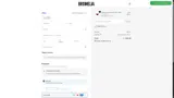 Fabnfit15 coupon verification screenshot