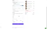 LONGWEEKEND coupon verification screenshot