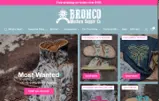 GIRLYPIG coupon verification screenshot