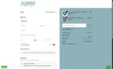 15offbaby coupon verification screenshot