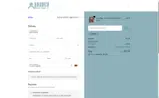 BOO30 coupon verification screenshot