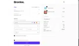 TAKE10OFF coupon verification screenshot