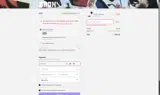 Bronx coupon verification screenshot