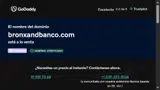 summer coupon verification screenshot