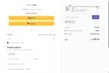 PRIVATE coupon verification screenshot