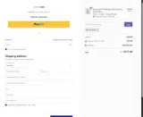 BOOST30 coupon verification screenshot