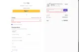 FL25 coupon verification screenshot
