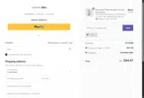 FL25 coupon verification screenshot